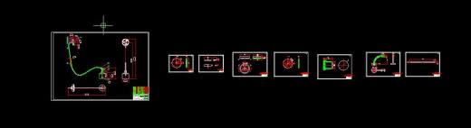 Q202-家居门窗清洗器设计【三维SolidWorks】缩略图