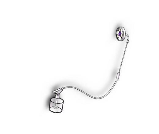 Q202-家居门窗清洗器设计【三维SolidWorks】缩略图