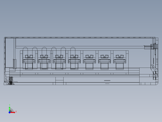 电源2 (18)前视缩略图