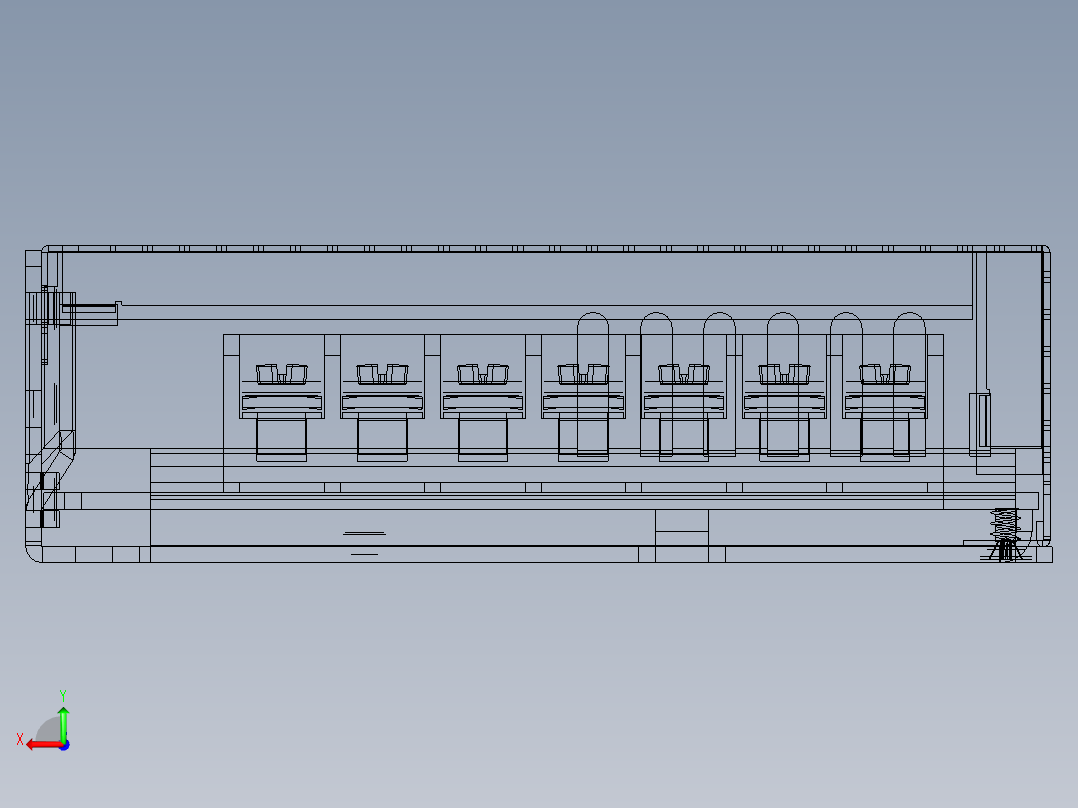 电源2 (18)后视图