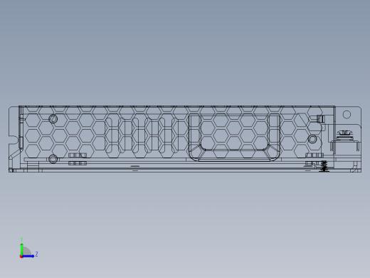电源2 (18)左视缩略图