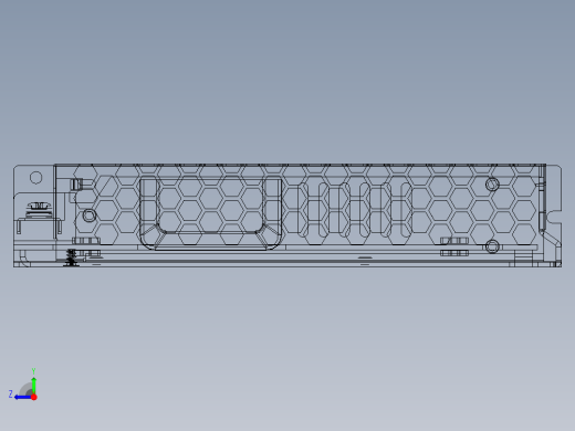电源2 (18)右视缩略图