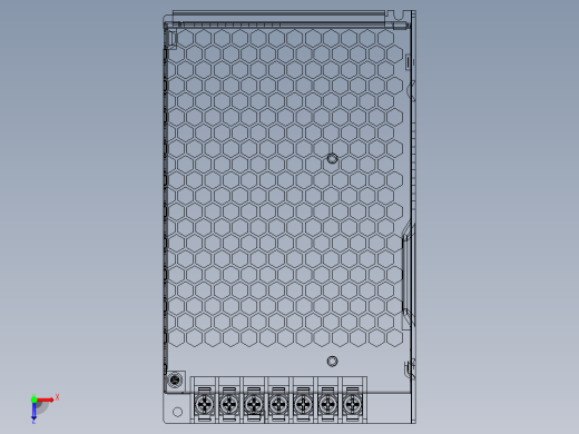 电源2 (18)俯视缩略图