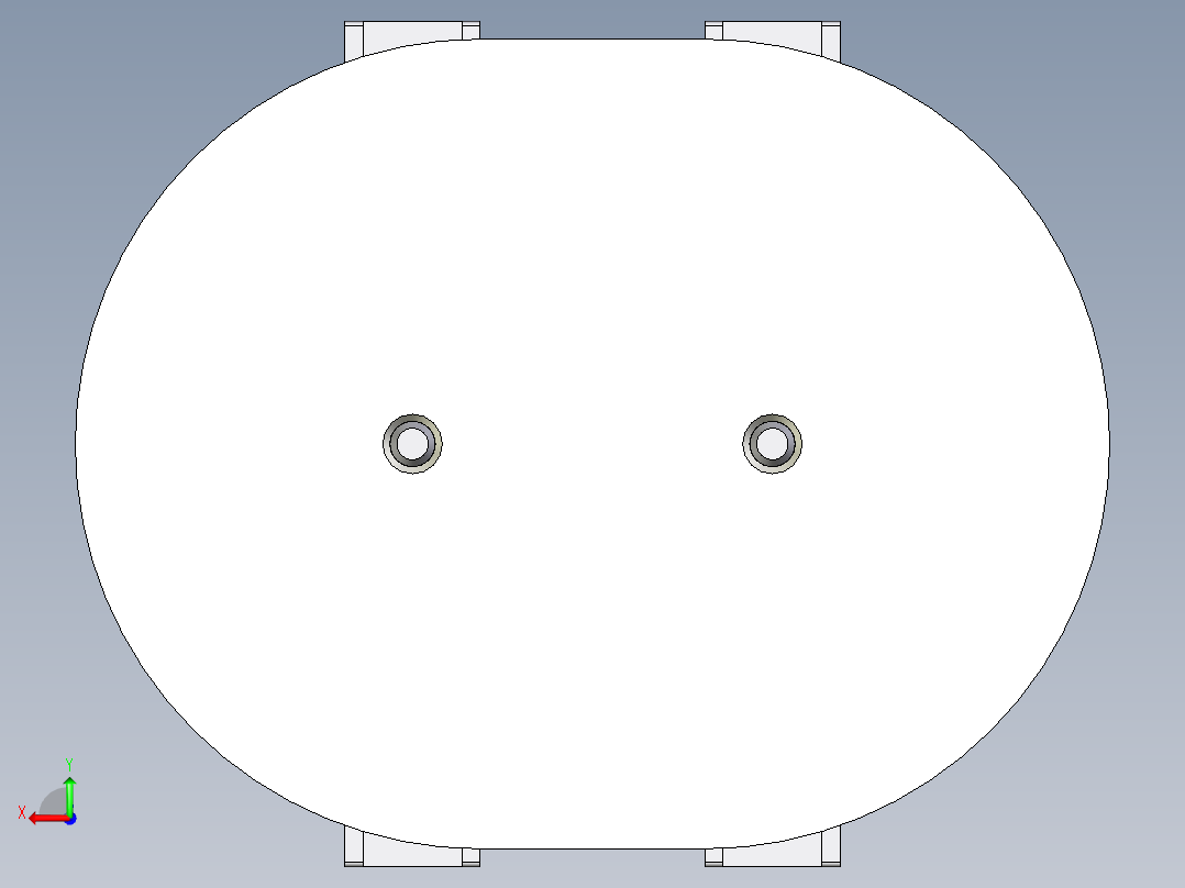 人孔manhole-pressure-350x450-1 3 STP IGS后视图