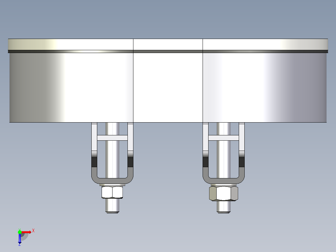 人孔manhole-pressure-350x450-1 3 STP IGS俯视图
