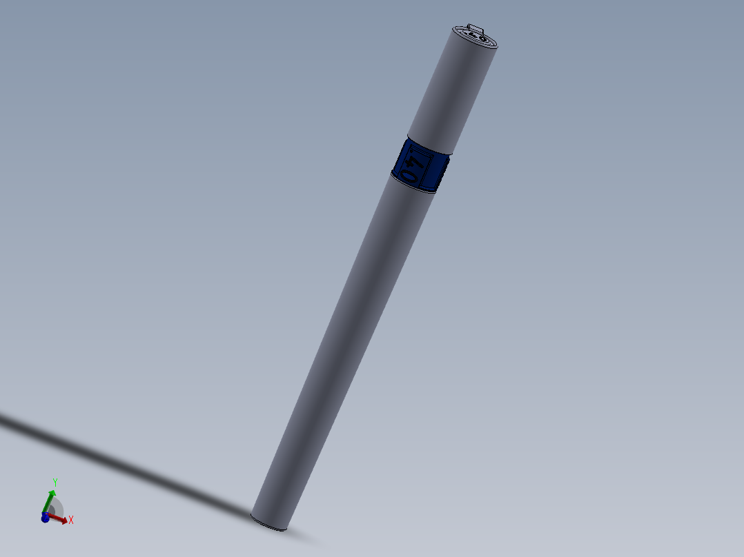 笔、中性笔、铅笔(40)