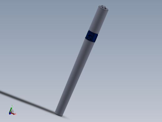 笔、中性笔、铅笔(40)