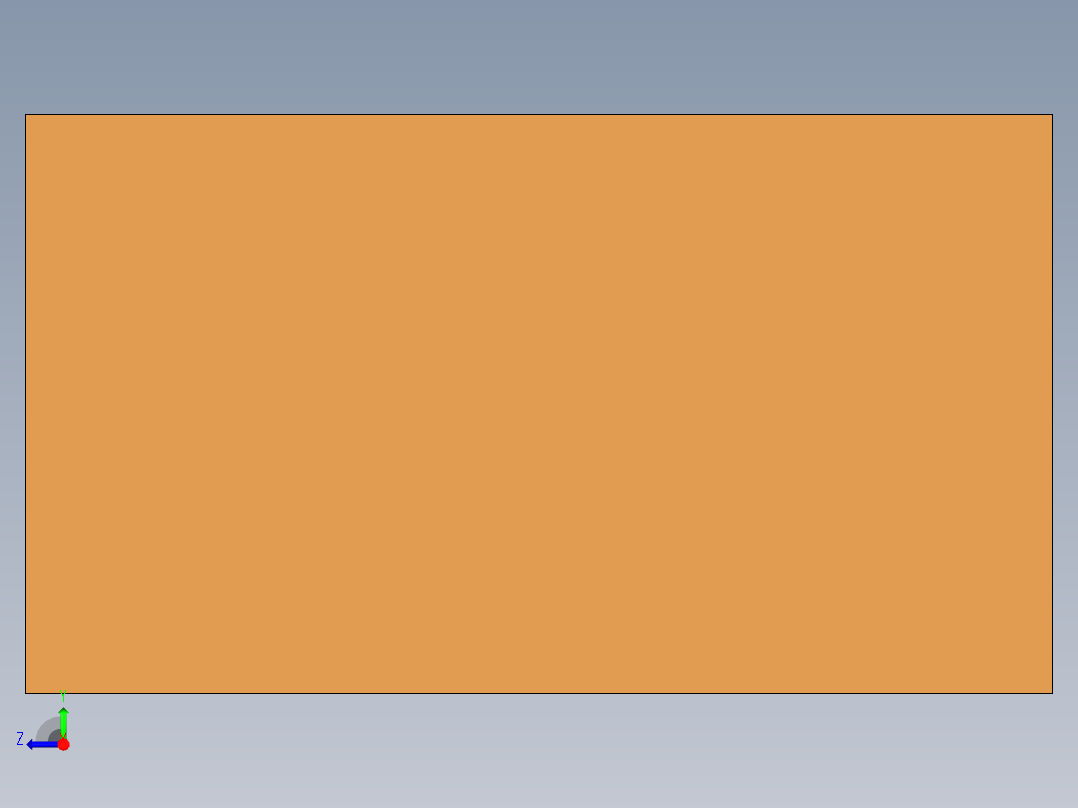 接线端子排TB-- 995014--15右视图