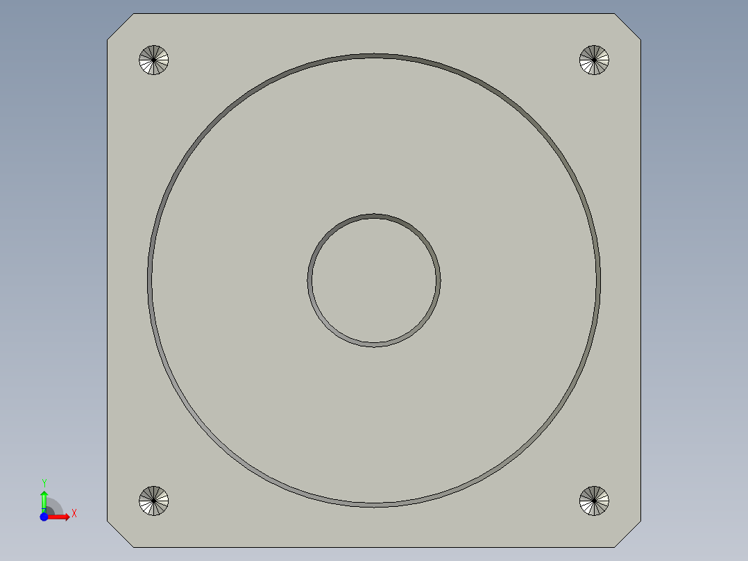 8-ZJU06-60-1-10-P1-P2前视图