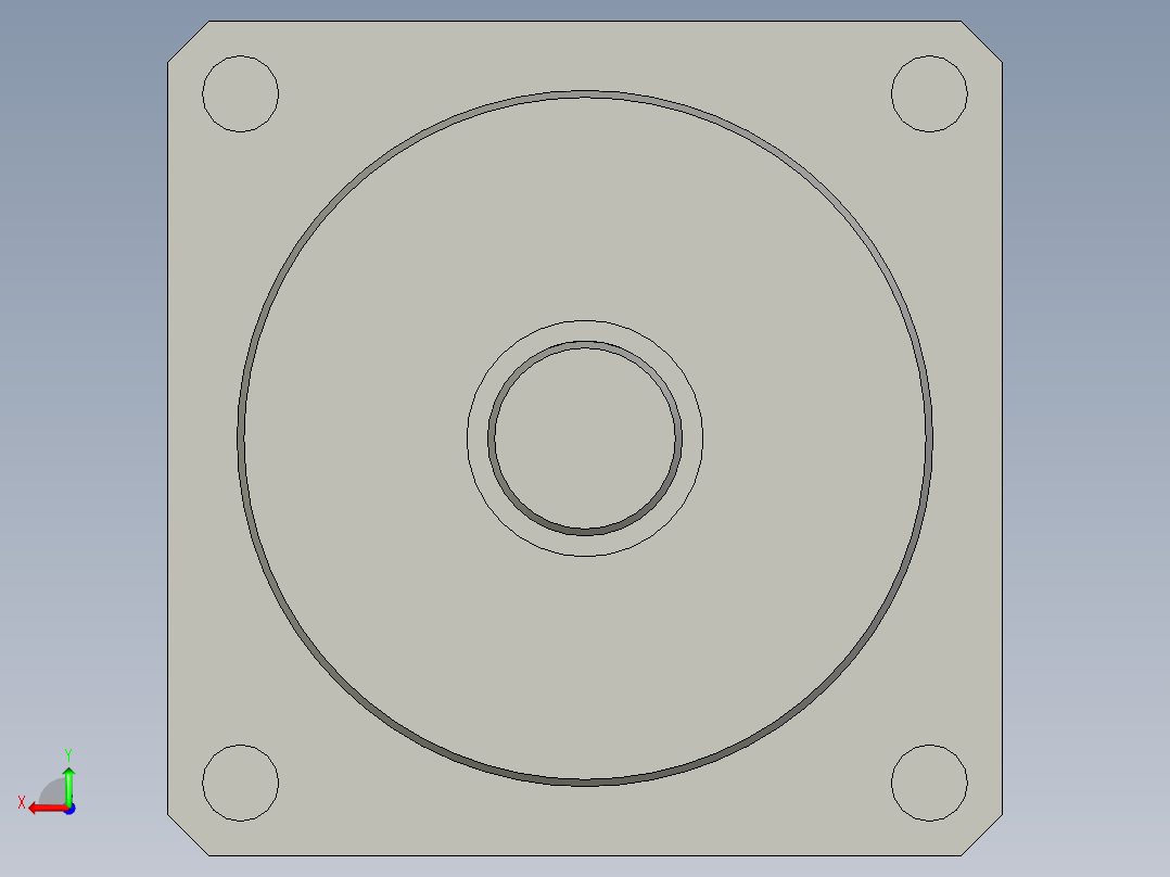 8-ZJU06-60-1-10-P1-P2后视图