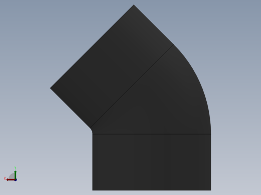 45____DN350_U-PVC后视缩略图