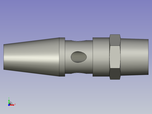 KNH-R02-100stp前视缩略图