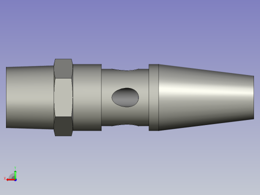 KNH-R02-100stp后视缩略图
