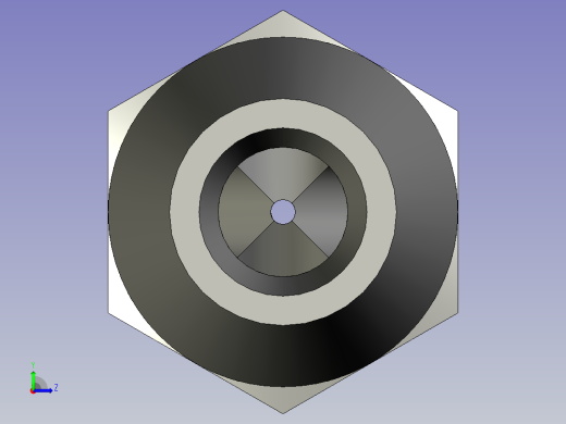 KNH-R02-100stp左视缩略图