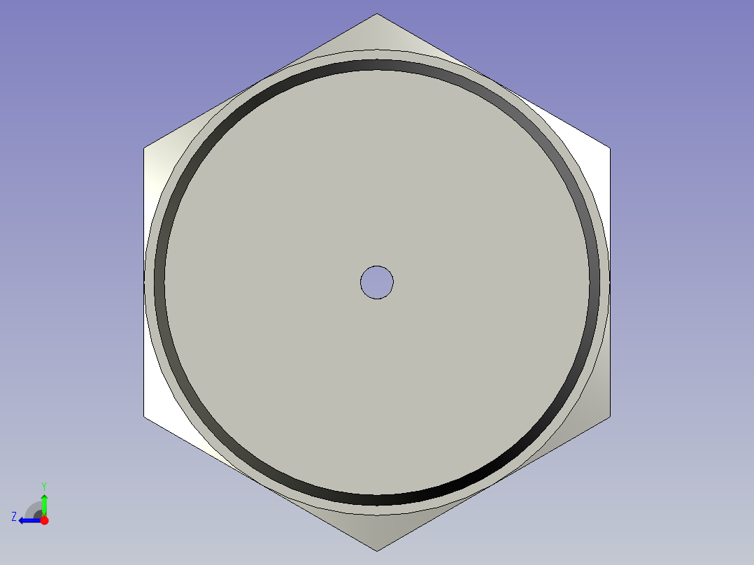 KNH-R02-100stp右视图