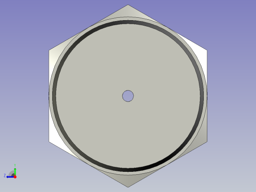 KNH-R02-100stp右视缩略图
