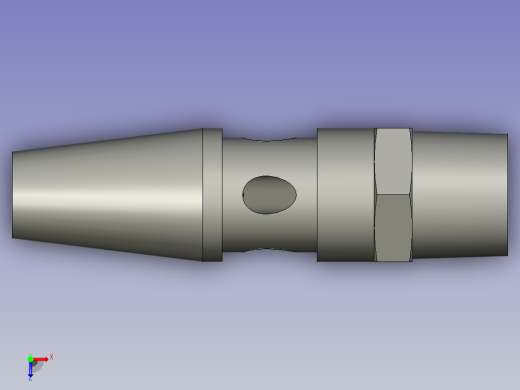 KNH-R02-100stp俯视缩略图