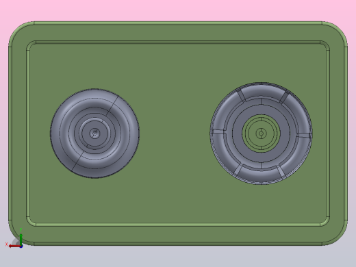 电池后视缩略图