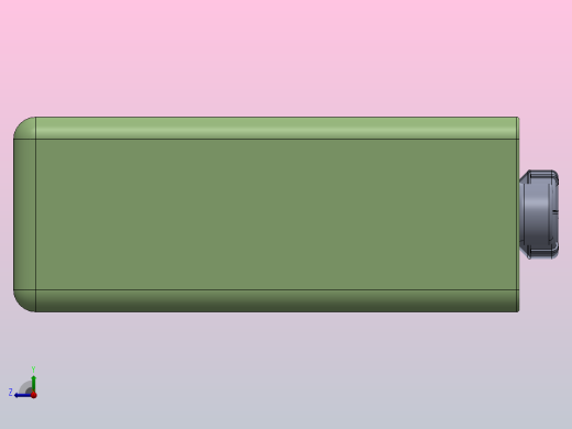 电池右视缩略图