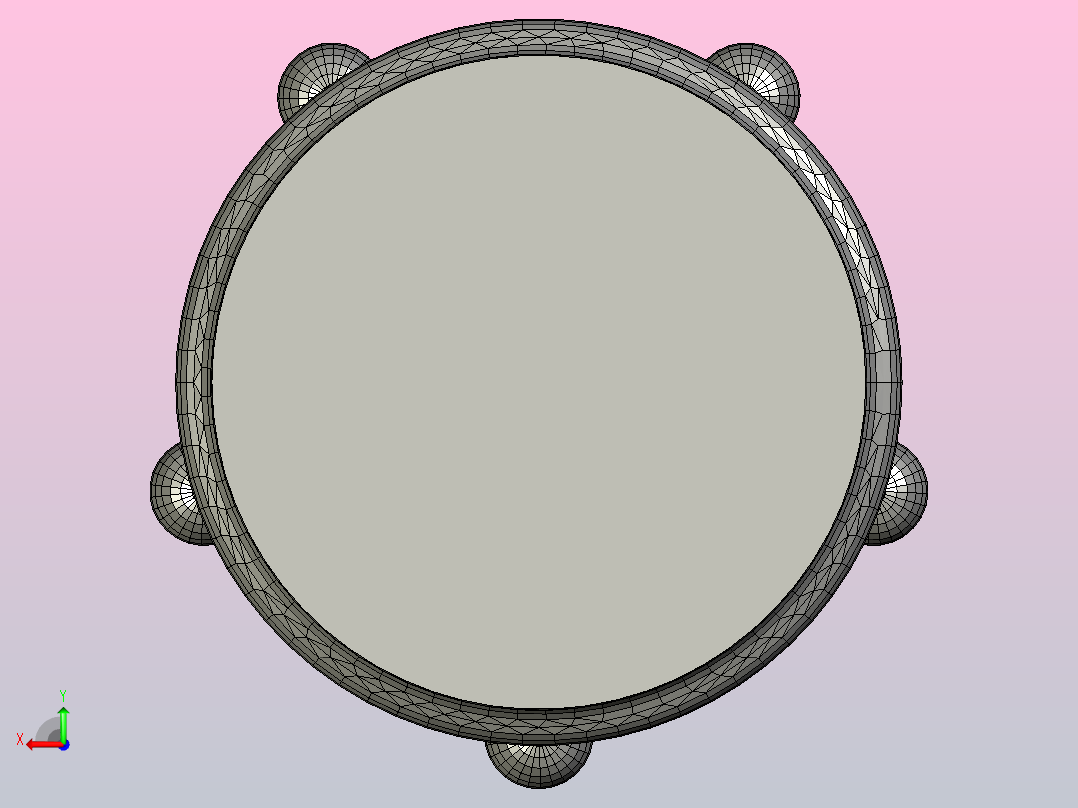 国际象棋后视图