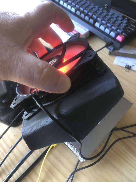 英伟达DGX Spark（GB10）缩略图