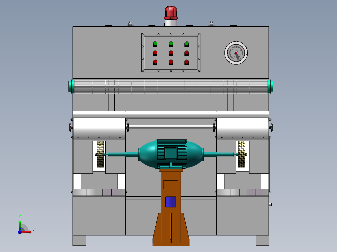 一体式湿式砂轮抛光机sw16可编辑
