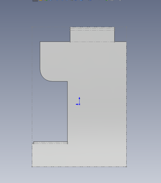 一体式湿式砂轮抛光机sw16可编辑缩略图