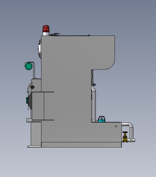 一体式湿式砂轮抛光机sw16可编辑缩略图