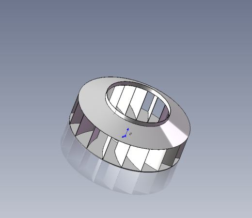一体式湿式砂轮抛光机sw16可编辑缩略图
