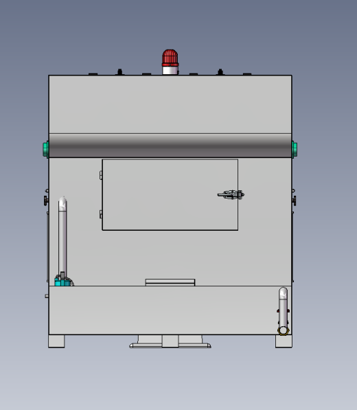 一体式湿式砂轮抛光机sw16可编辑缩略图