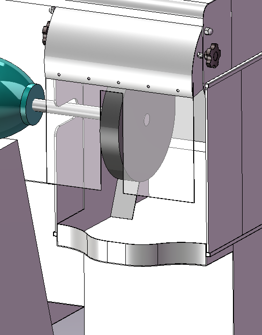 一体式湿式砂轮抛光机sw16可编辑缩略图