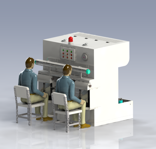 一体式湿式砂轮抛光机sw16可编辑缩略图