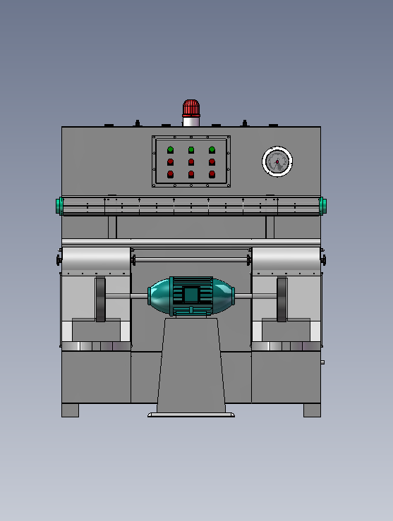 一体式湿式砂轮抛光机sw16可编辑
