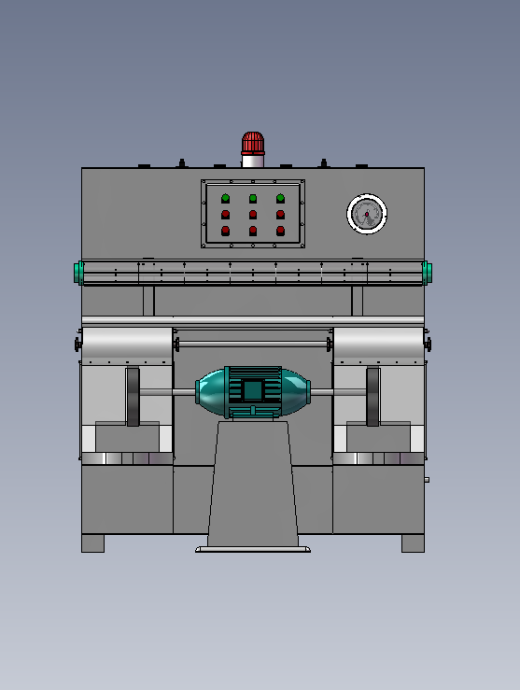 一体式湿式砂轮抛光机sw16可编辑缩略图