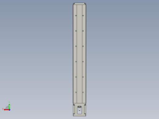 银泰PMI-KM46D+640N0_0040_stp后视缩略图