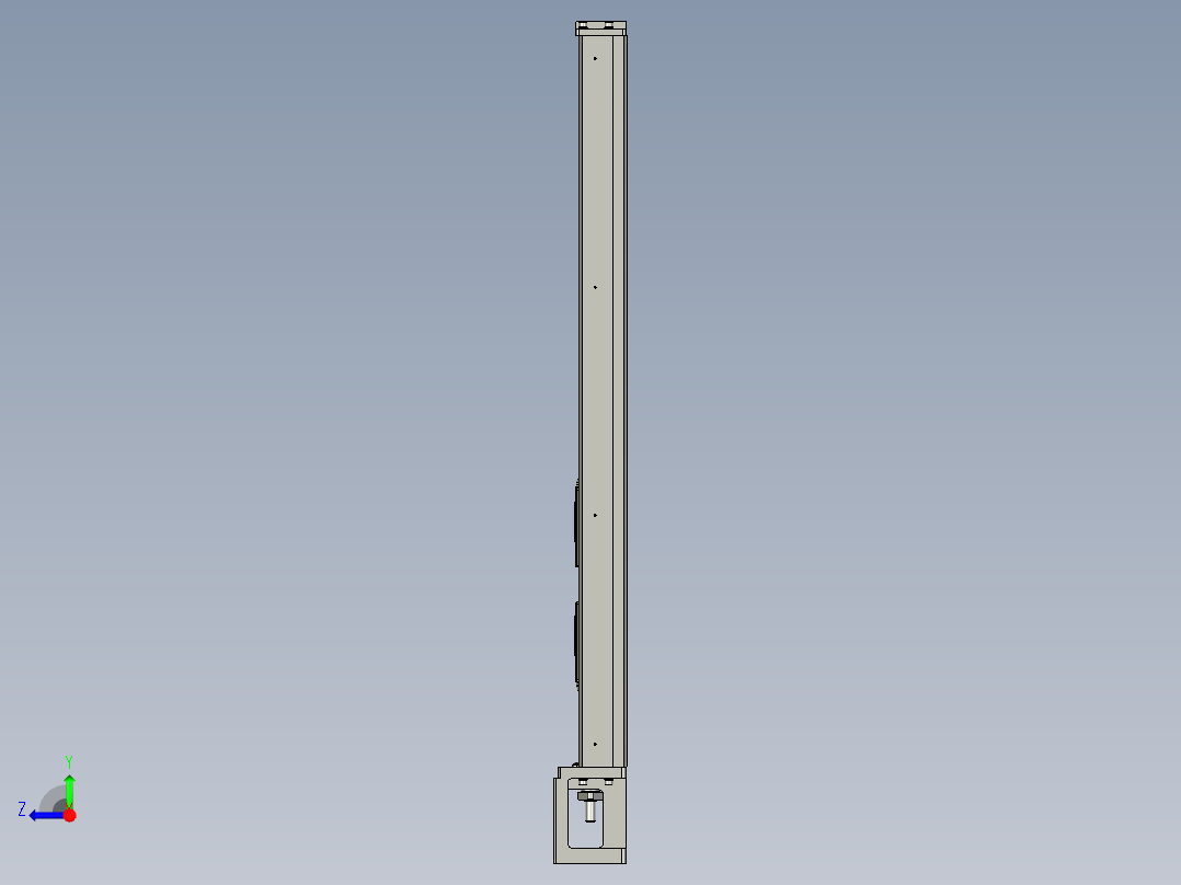 银泰PMI-KM46D+640N0_0040_stp右视图