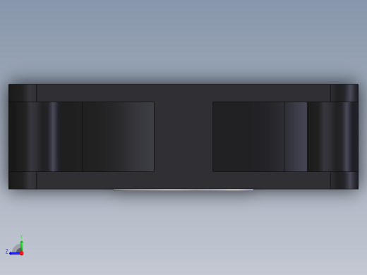 pabst 512f - with 310 mm lead右视缩略图