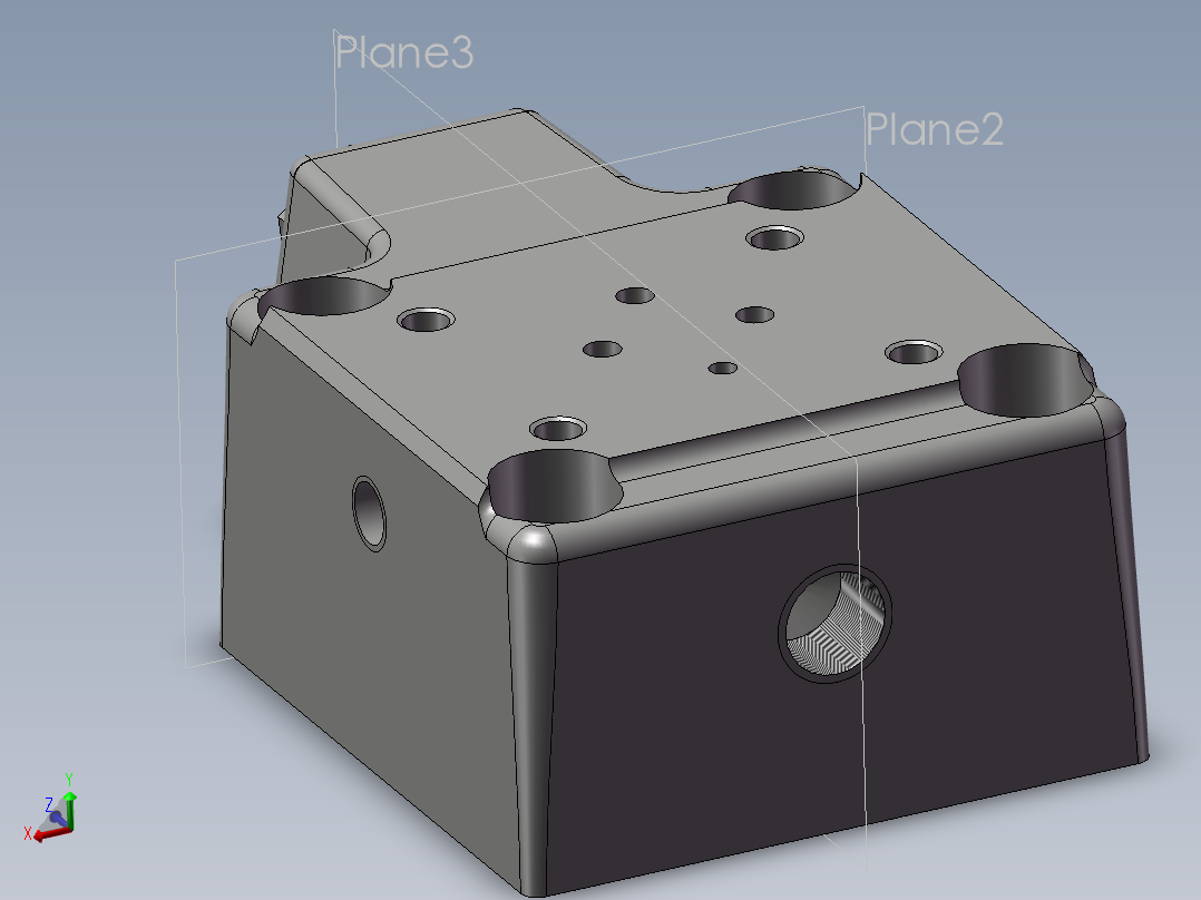 YUKEN EUROPE LTD-BSG-06-DEFAULT_Upper Body