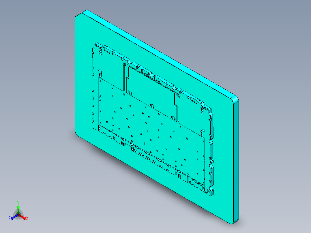 R-C-2014-08-14主视图