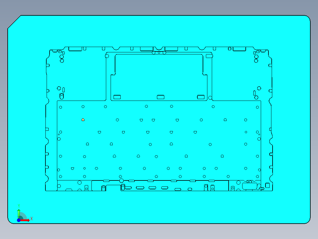 R-C-2014-08-14前视图