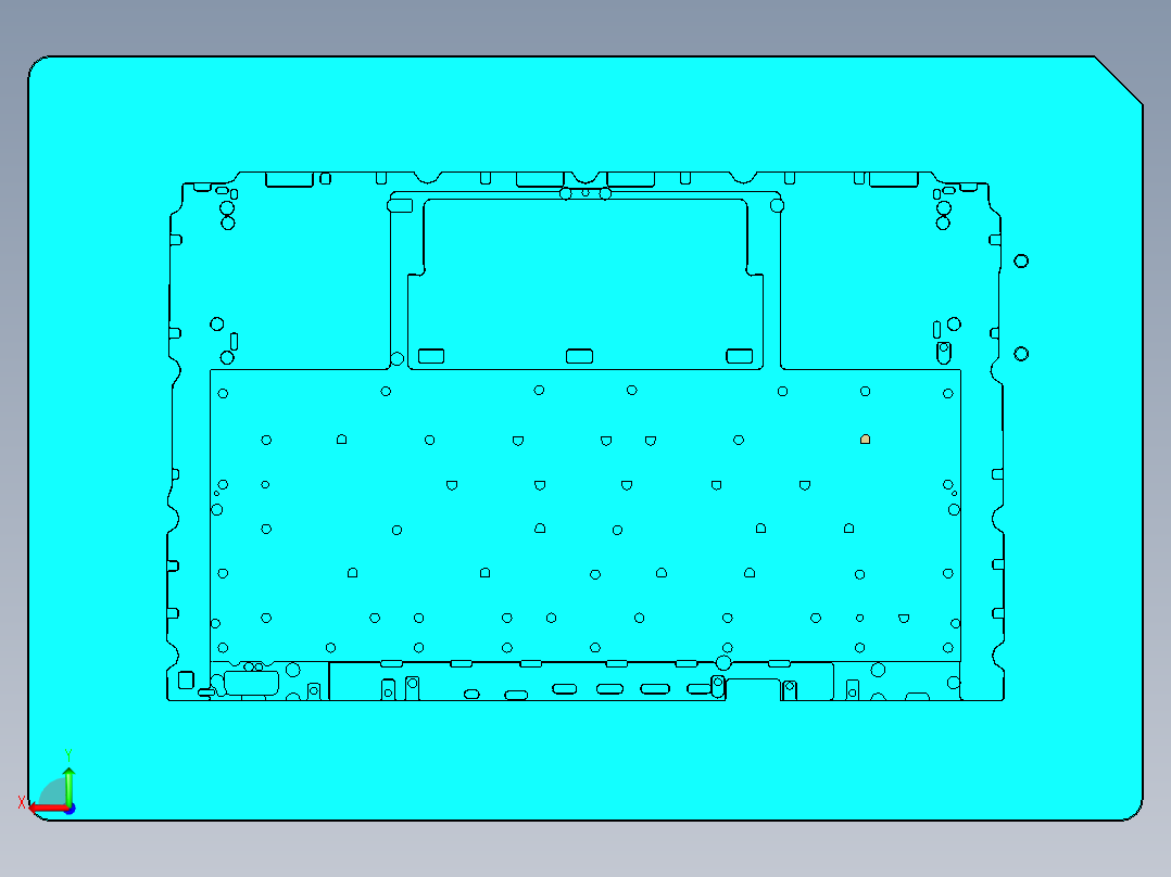 R-C-2014-08-14后视图