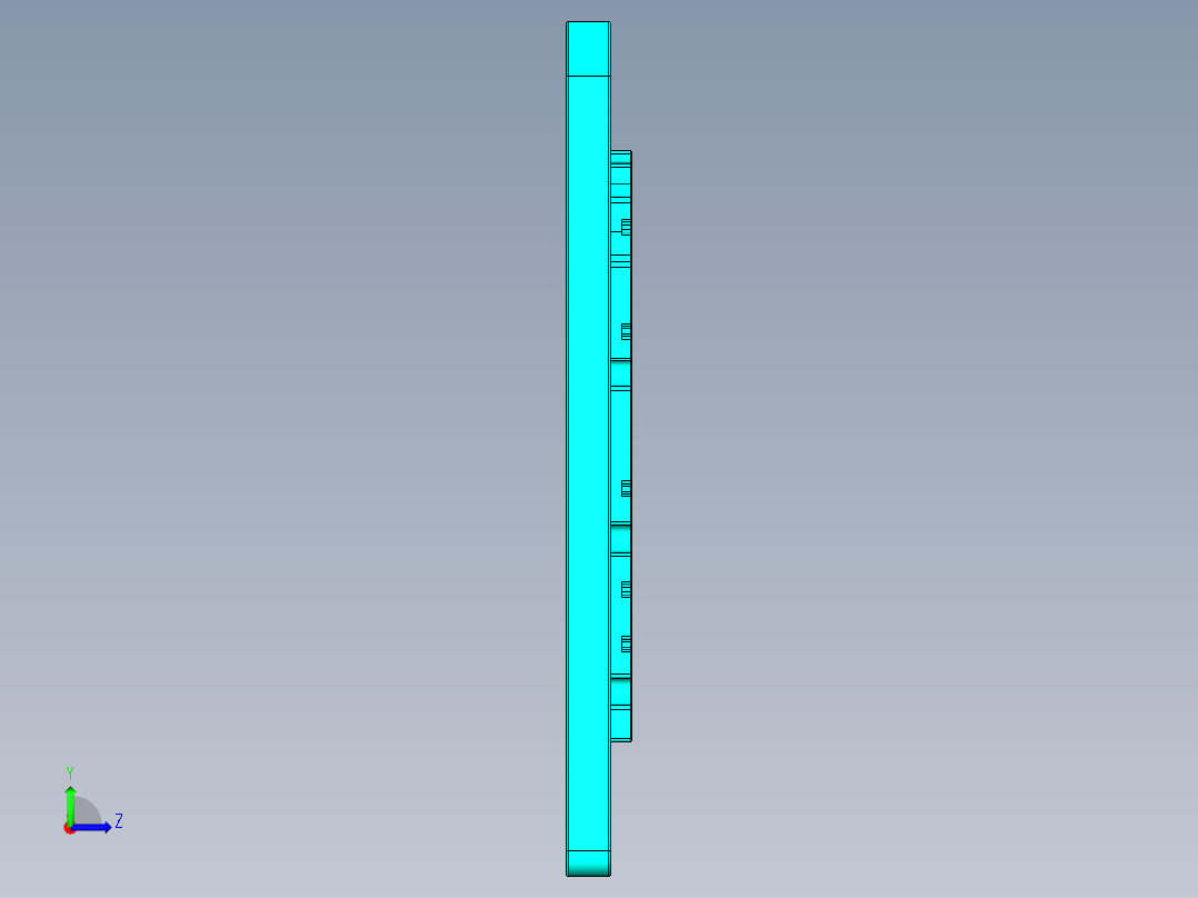 R-C-2014-08-14左视图