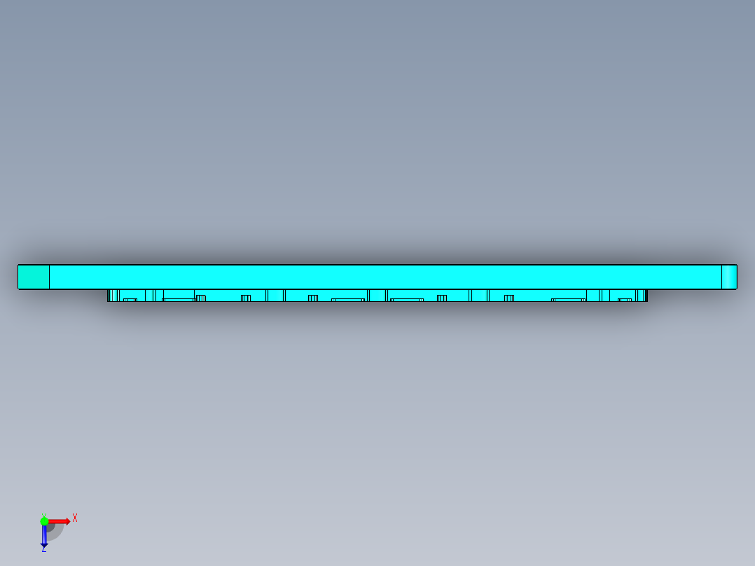 R-C-2014-08-14俯视图