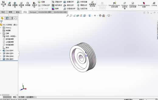 路面抛丸机缩略图