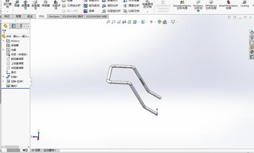 路面抛丸机缩略图