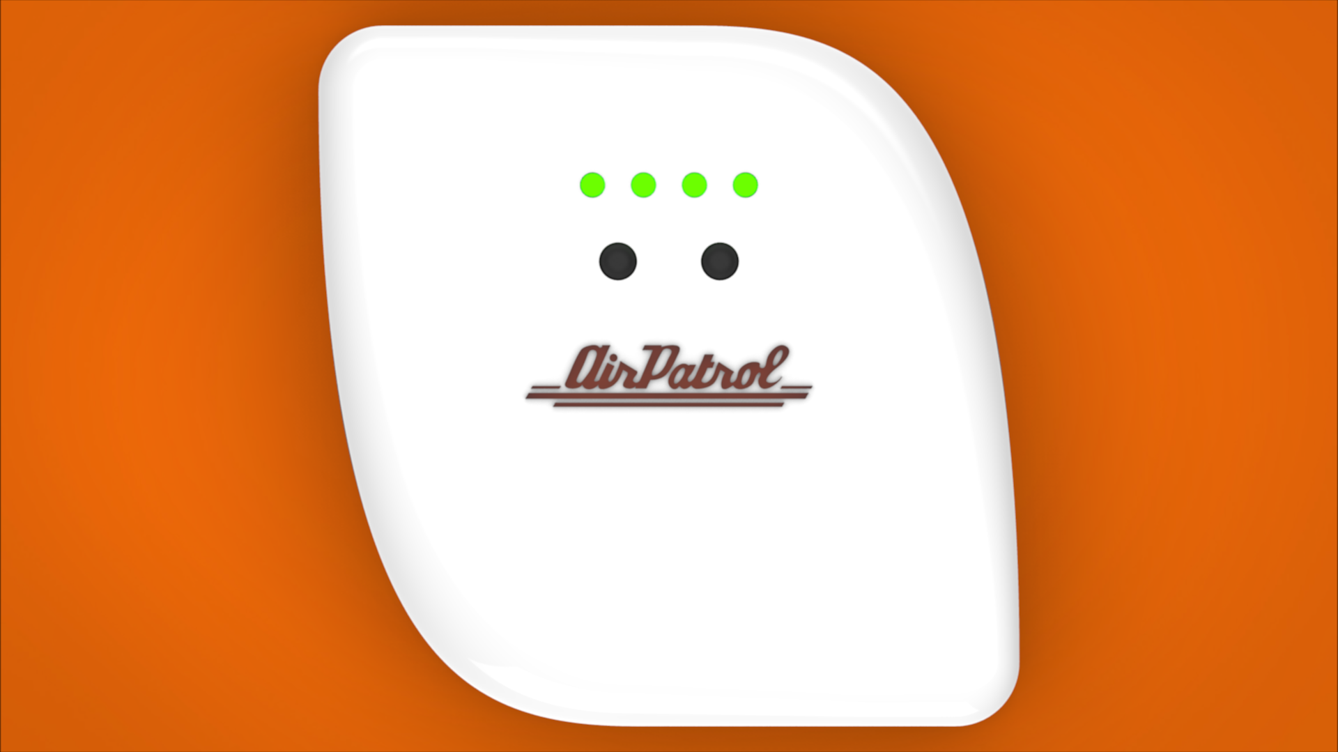 空中巡逻项目u 113