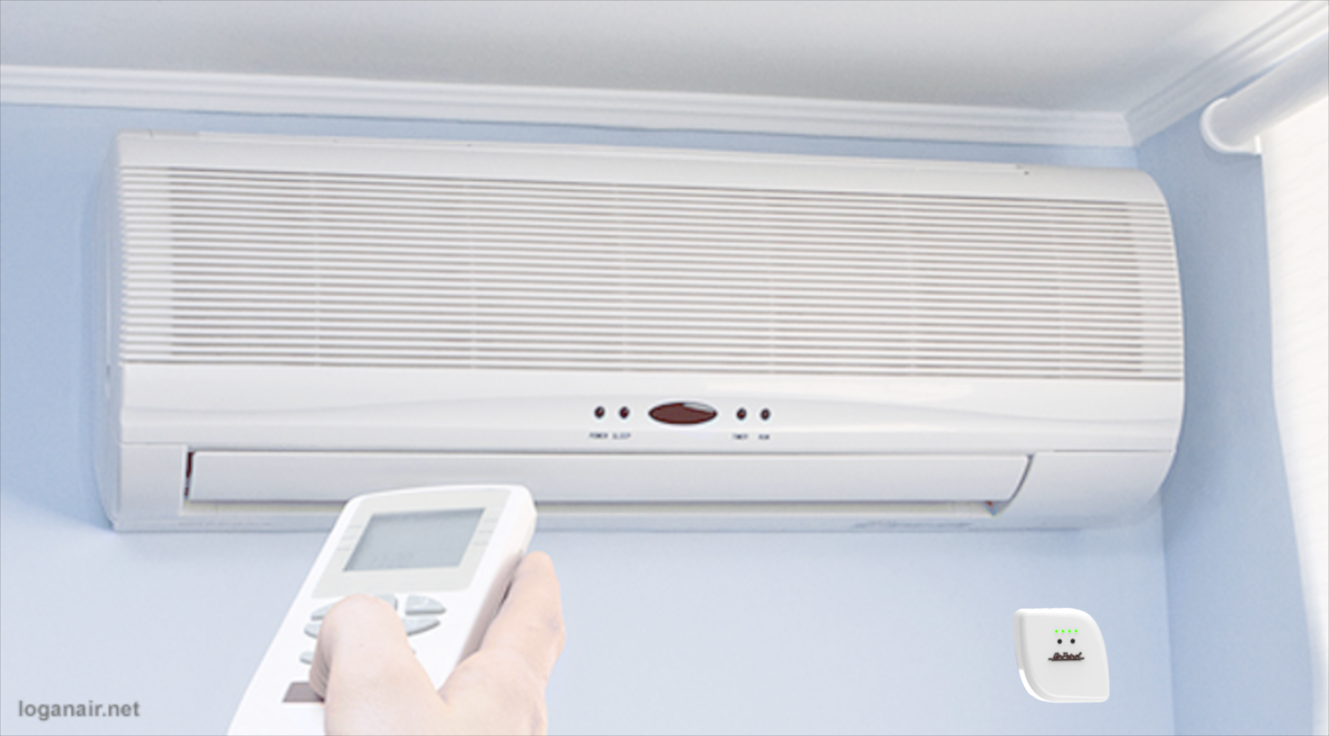 空中巡逻项目u 113