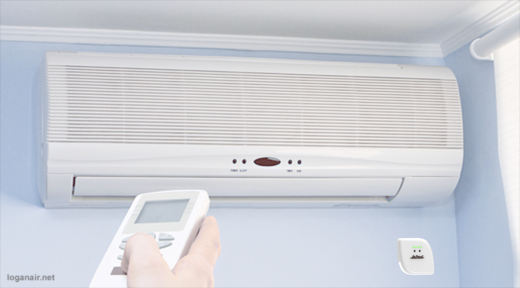 空中巡逻项目u 113缩略图