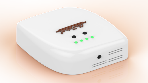 空中巡逻项目u 113缩略图