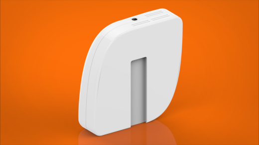 空中巡逻项目u 113缩略图